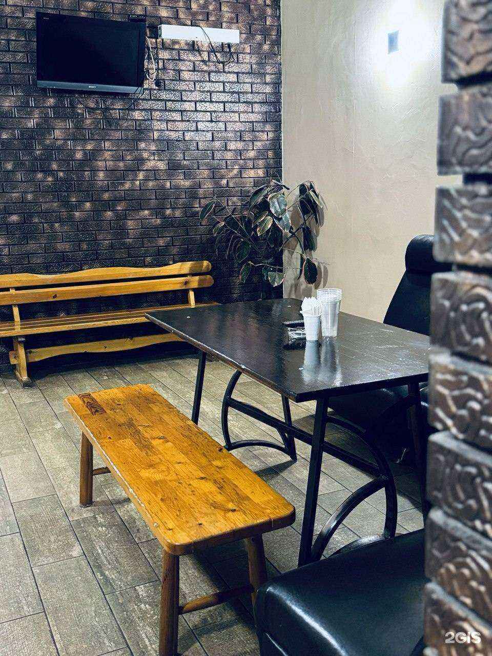 Отзывы на компанию Жара в г. Пермь c фото