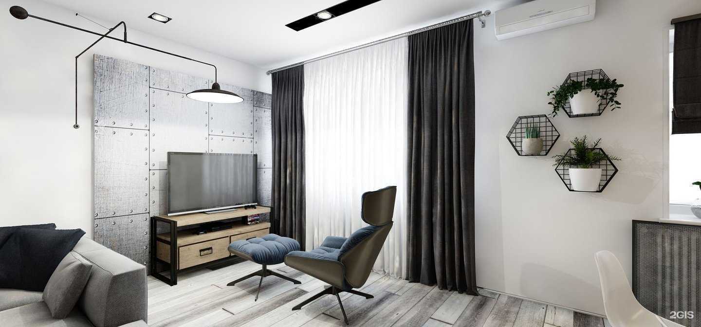 Отзывы на компанию Inego design в г. Тула c фото