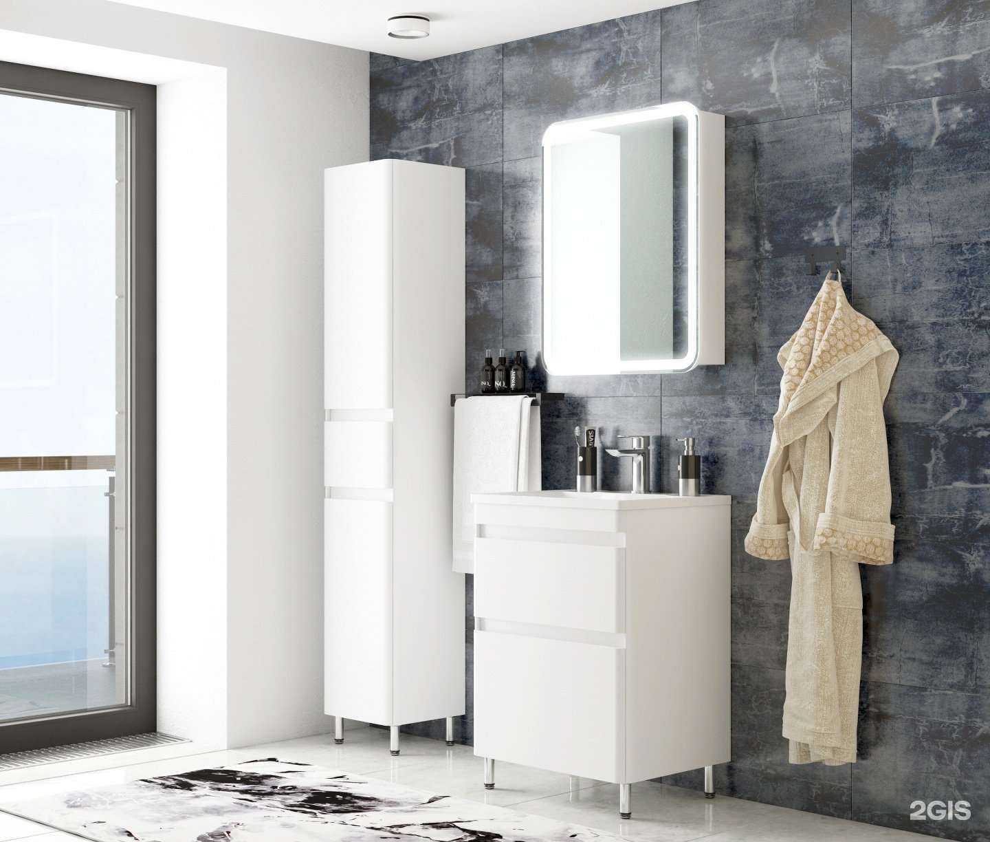 Отзывы на компанию Vannamarket в г. Екатеринбург c фото