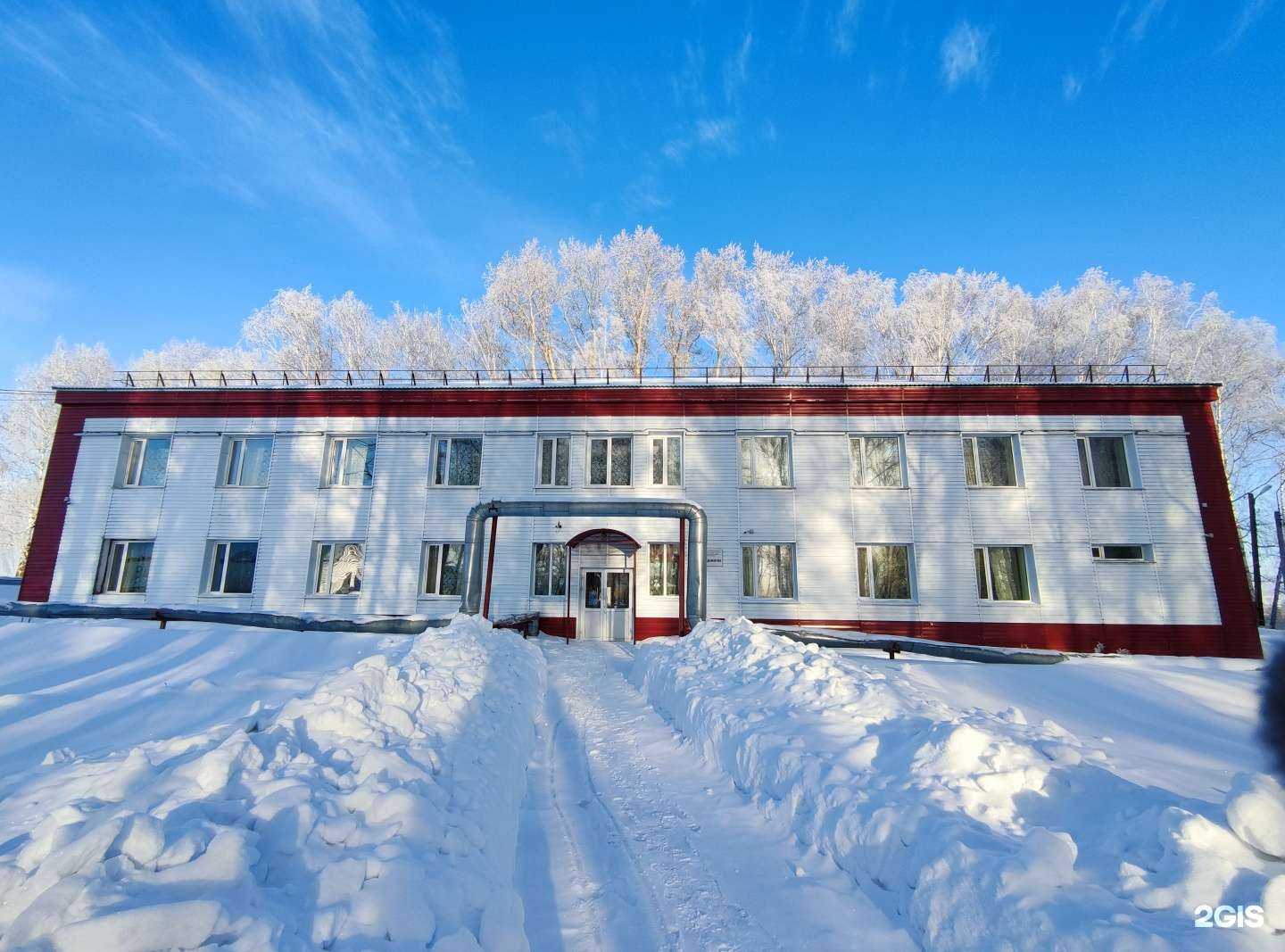 Отзывы на компанию СтройТехЭксперт в Барнауле c фото