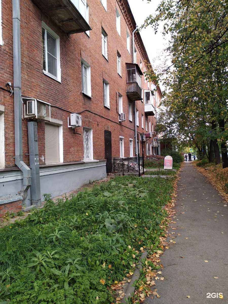 Отзывы на компанию Сотел в г. Пермь c фото