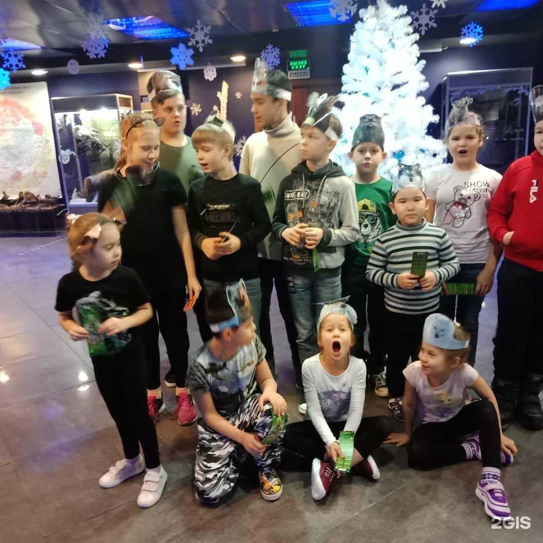 Отзывы на компанию Знать в г. Норильск c фото