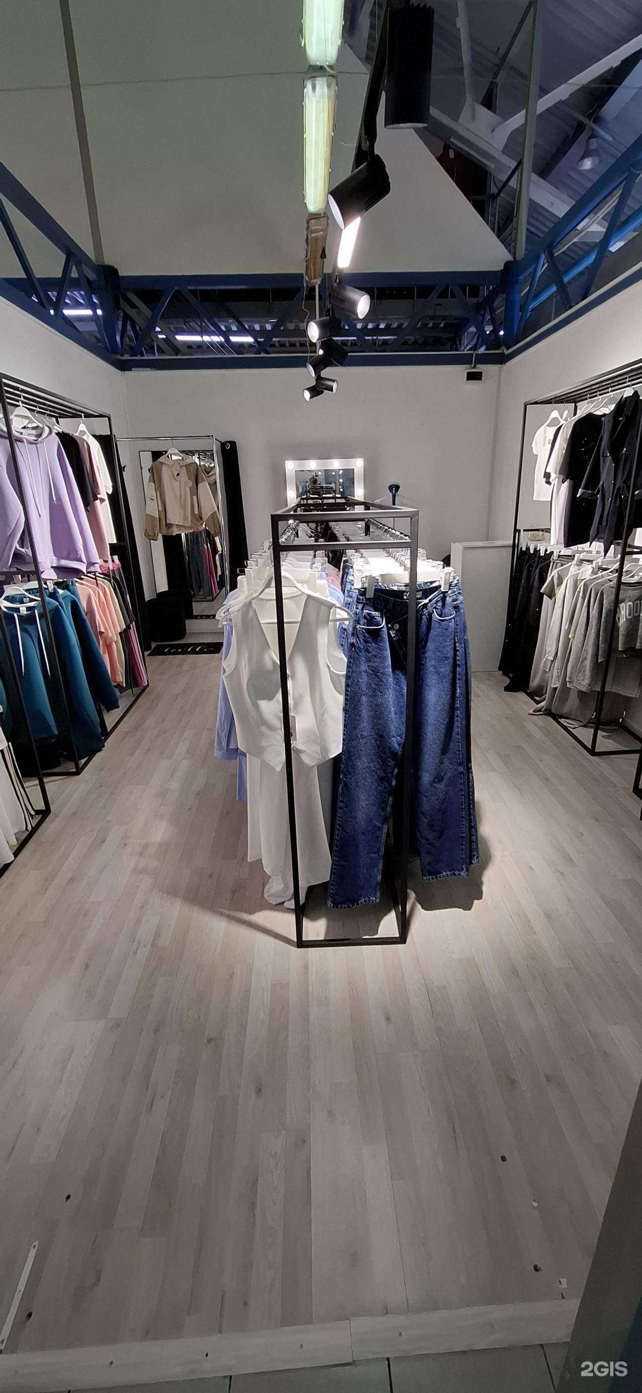 Отзывы на компанию Cosmo в Екатеринбурге c фото