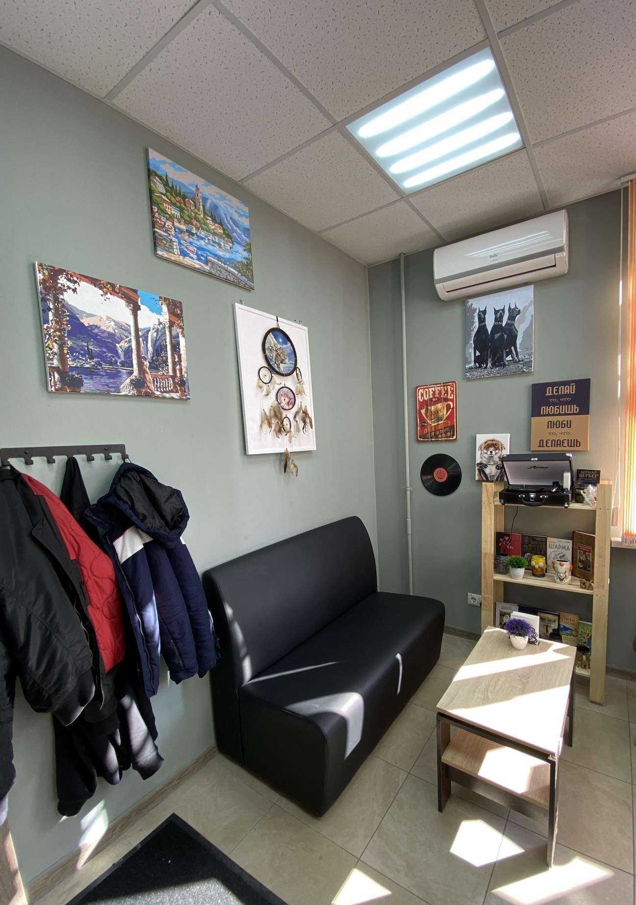 Отзывы на компанию Прима в Ростове-на-Дону c фото - фотография 2 из 2