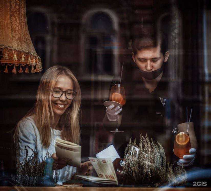 Отзывы на компанию Библиотека в Перми c фото