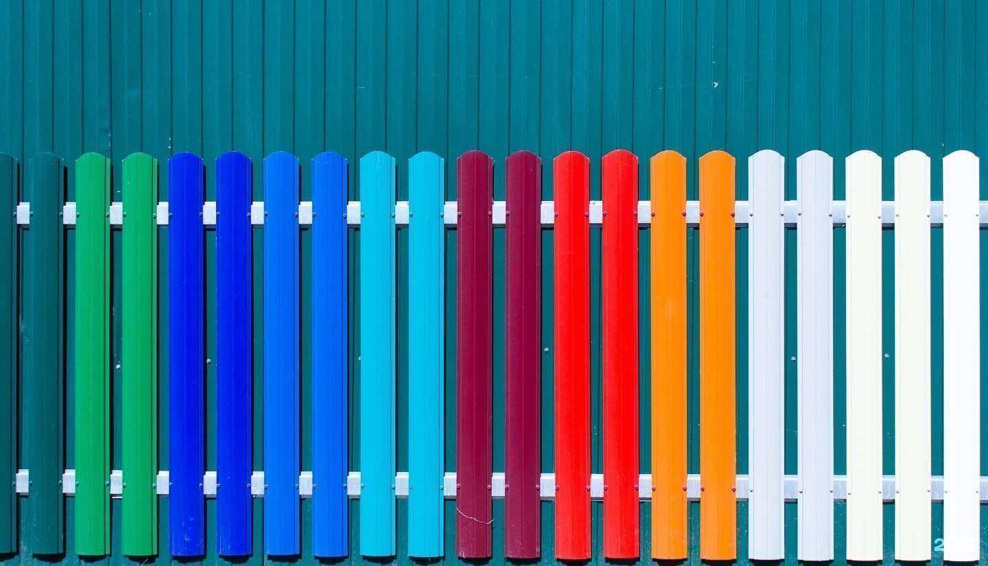 Отзывы на компанию 100заборов.рф в г. Тюмень c фото