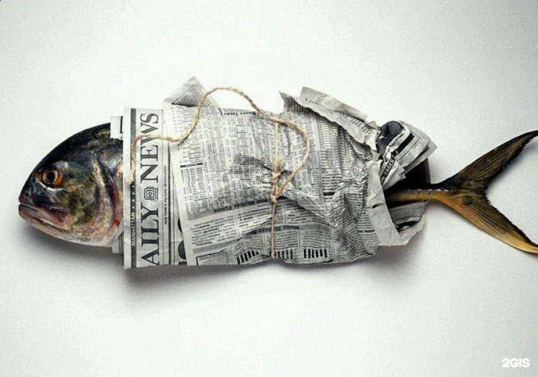 Отзывы на компанию Сегодня Можно в г. Нижневартовск c фото