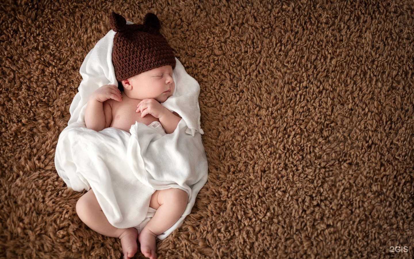 Отзывы на компанию Капелька в г. Новосибирск c фото