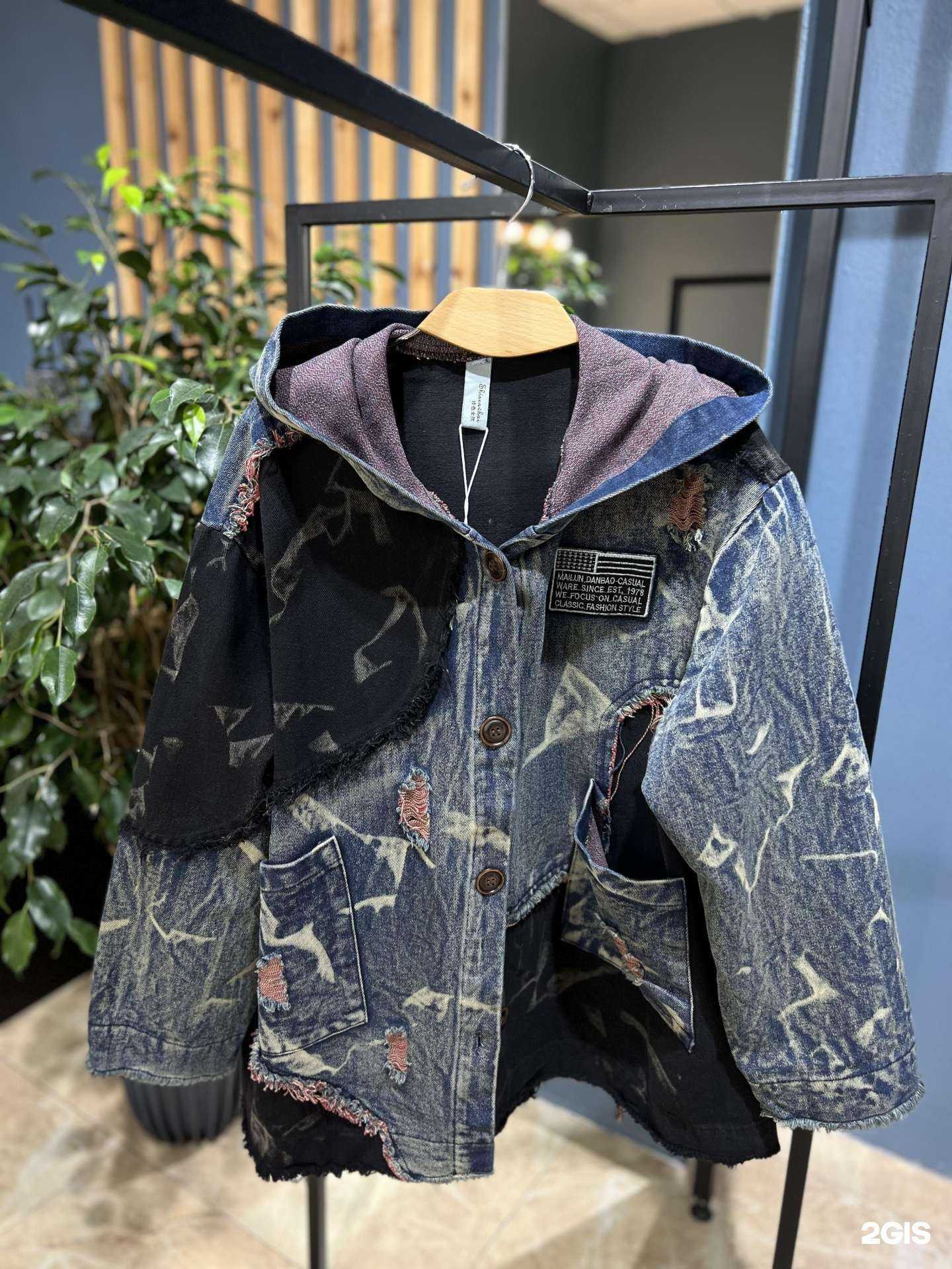 Отзывы на компанию Ekaterina Ivanova в Сочи c фото