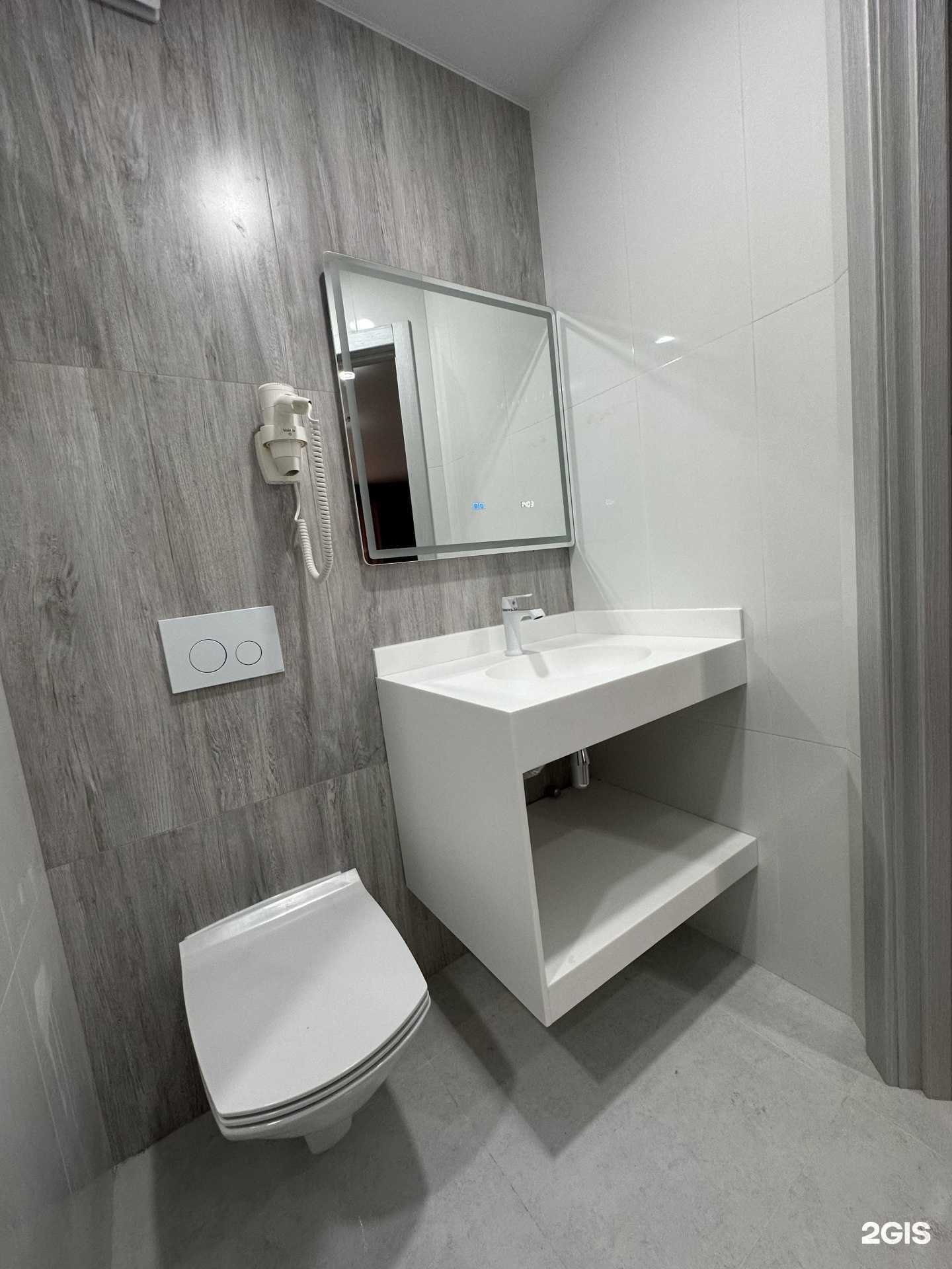 Отзывы на компанию Василек в Сочи c фото