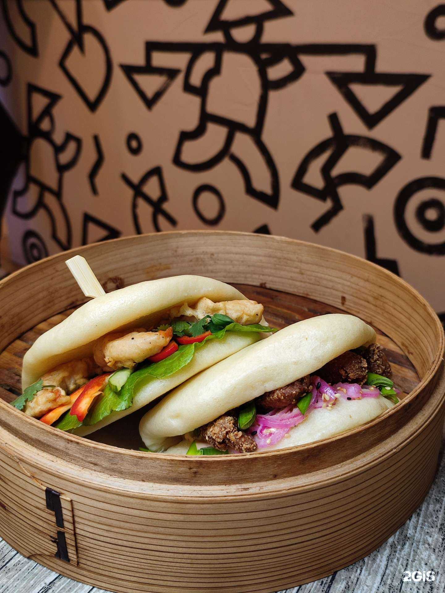 Отзывы на компанию Фобошная в г. Пермь c фото