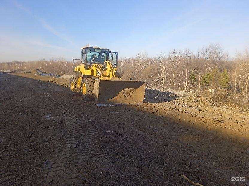Отзывы на компанию Асстрой-групп в г. Новосибирск c фото