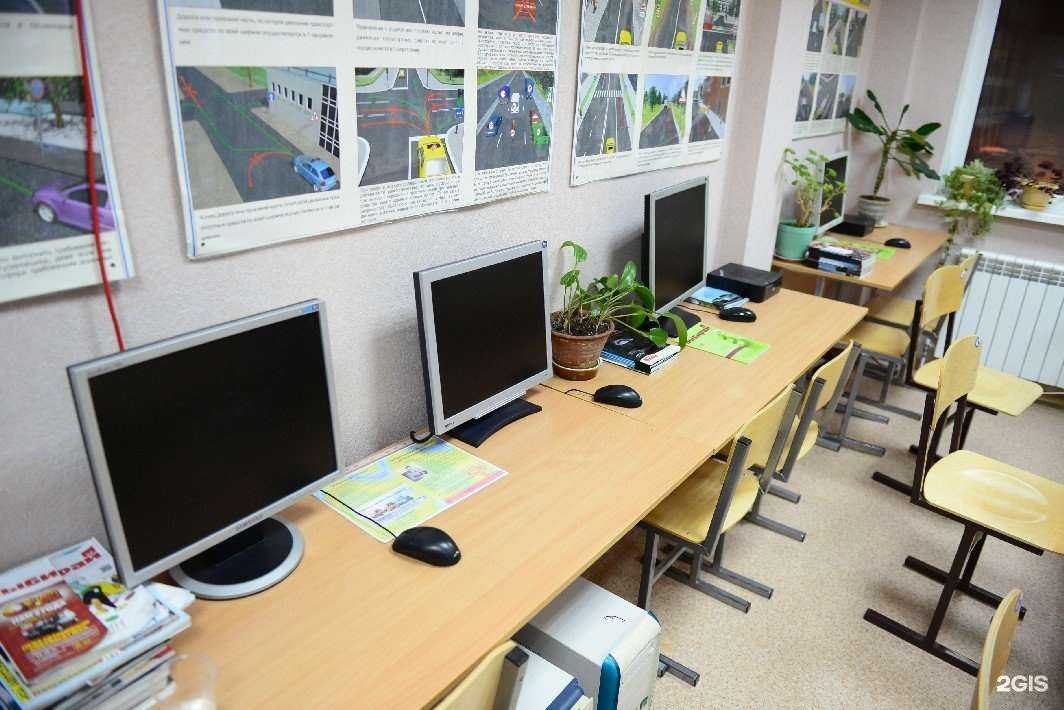 Отзывы на компанию Ягуар в г. Чебоксары c фото