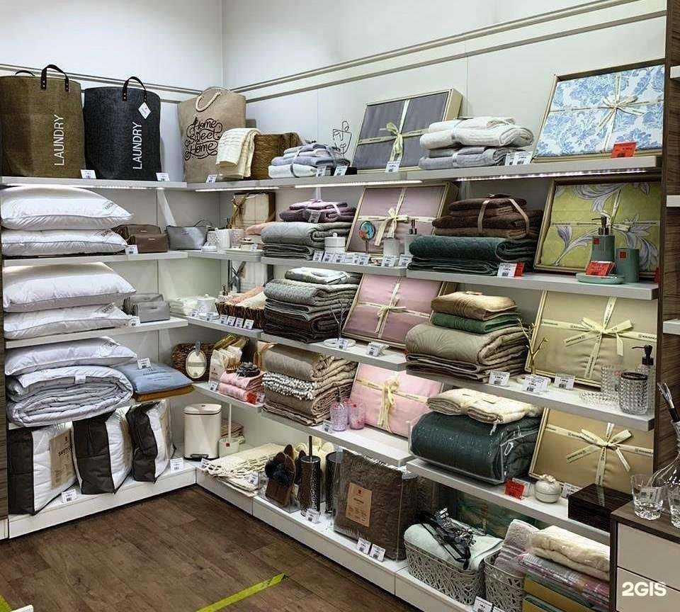 Отзывы на компанию Kuchenland Home в Красноярске c фото