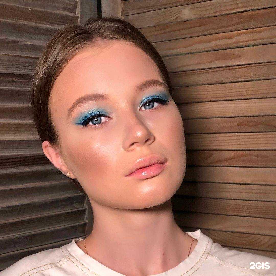 Отзывы на компанию Studio Di в г. Туапсе c фото