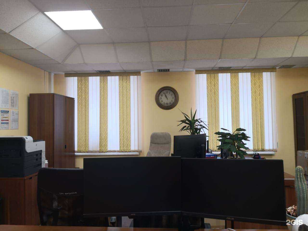 Отзывы на компанию Пластичные решения в Новом Уренгое c фото