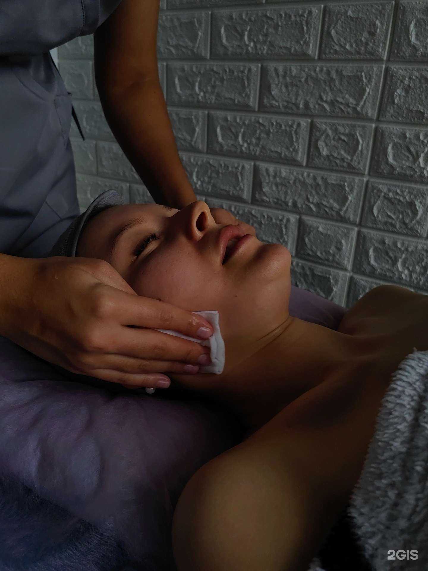 Отзывы на компанию Khalilevnaface в Набережных Челнах c фото