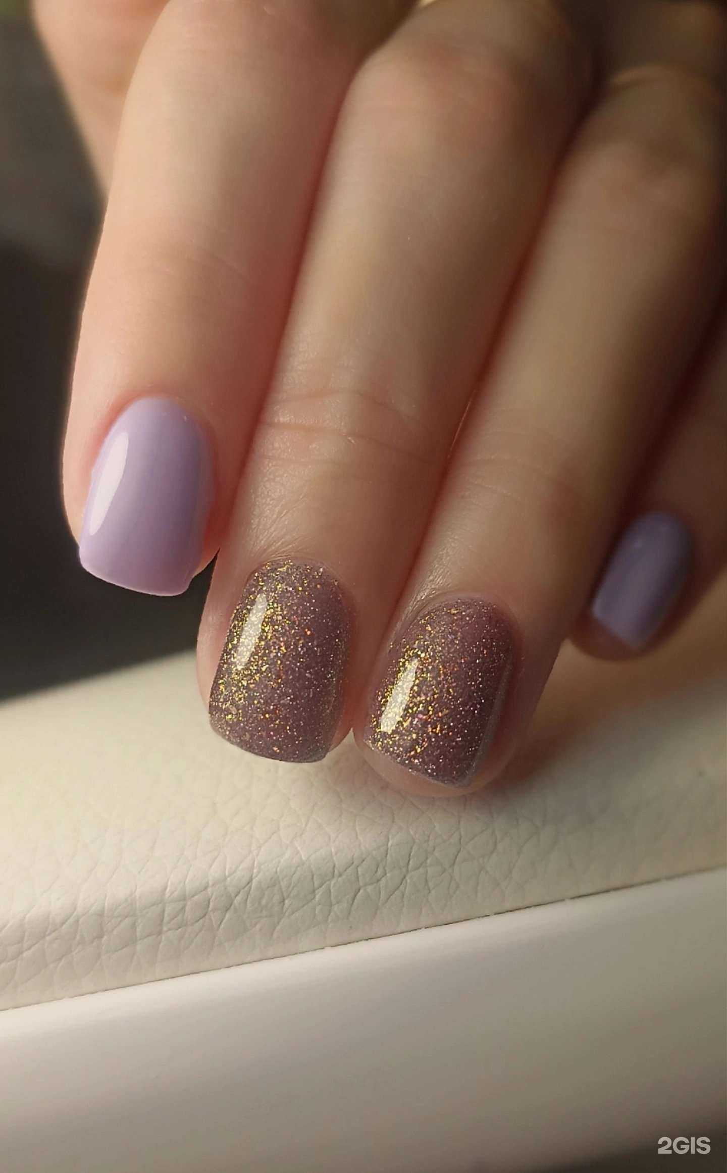 Отзывы на компанию Item в Челябинске c фото