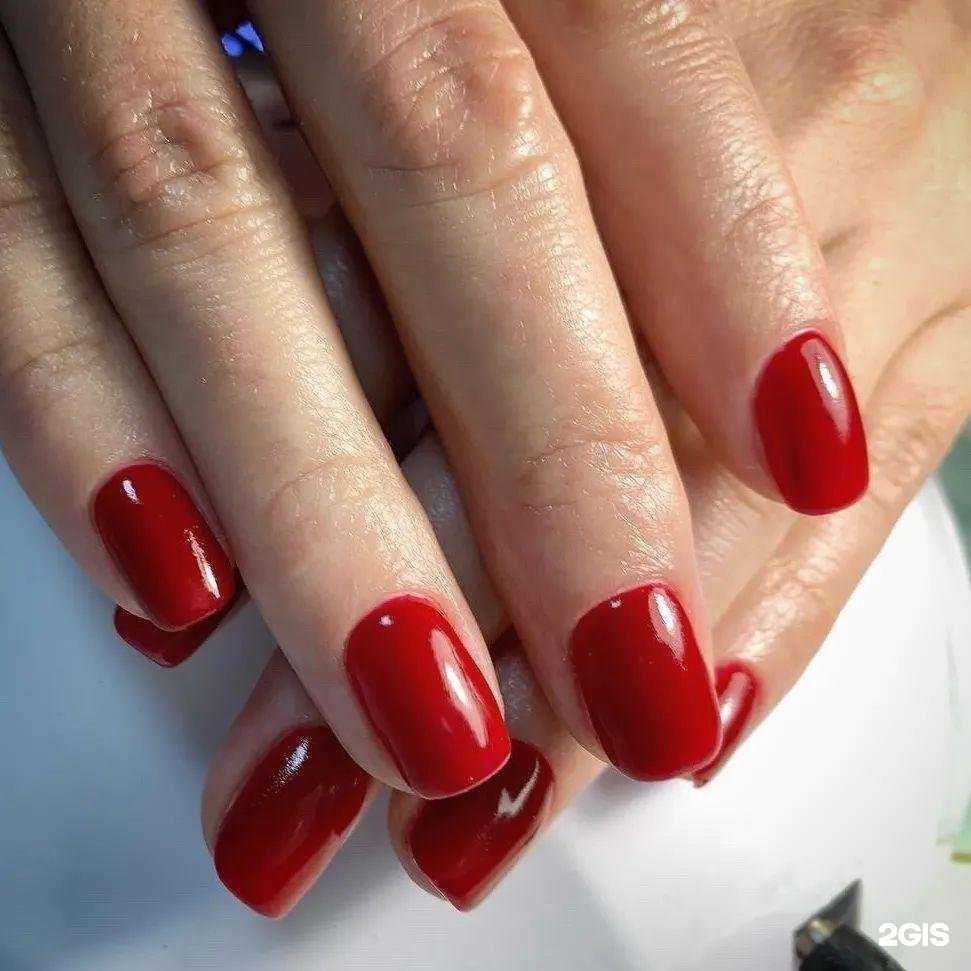 Отзывы на компанию Галатея в Нефтеюганске c фото