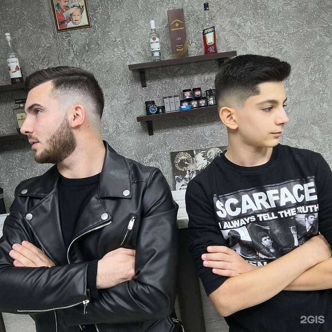 Отзывы на компанию Берсерк в г. Ессентуки c фото