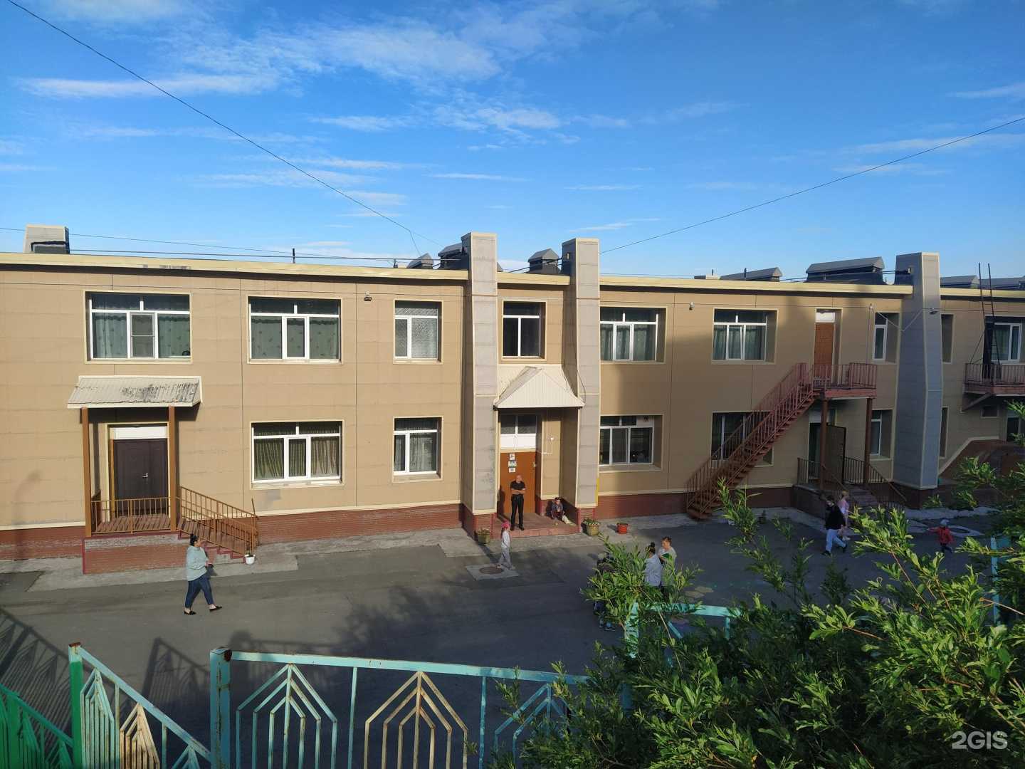 Отзывы на компанию Сказка в г. Петропавловск-Камчатский c фото