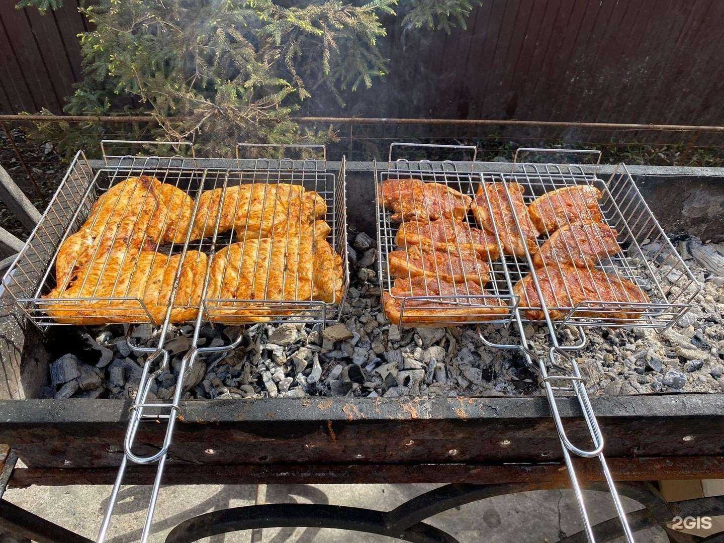 Отзывы на компанию Kasap в Казани c фото