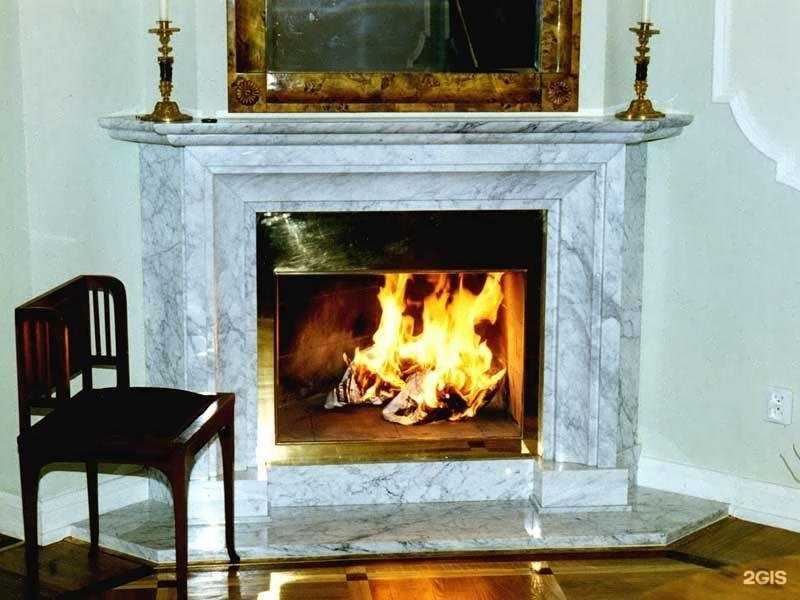 Отзывы на компанию Ладья в г. Улан-Удэ c фото