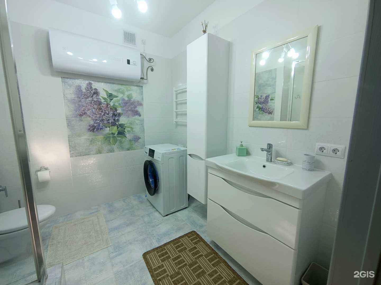 Отзывы на компанию Origami в г. Светлогорск c фото