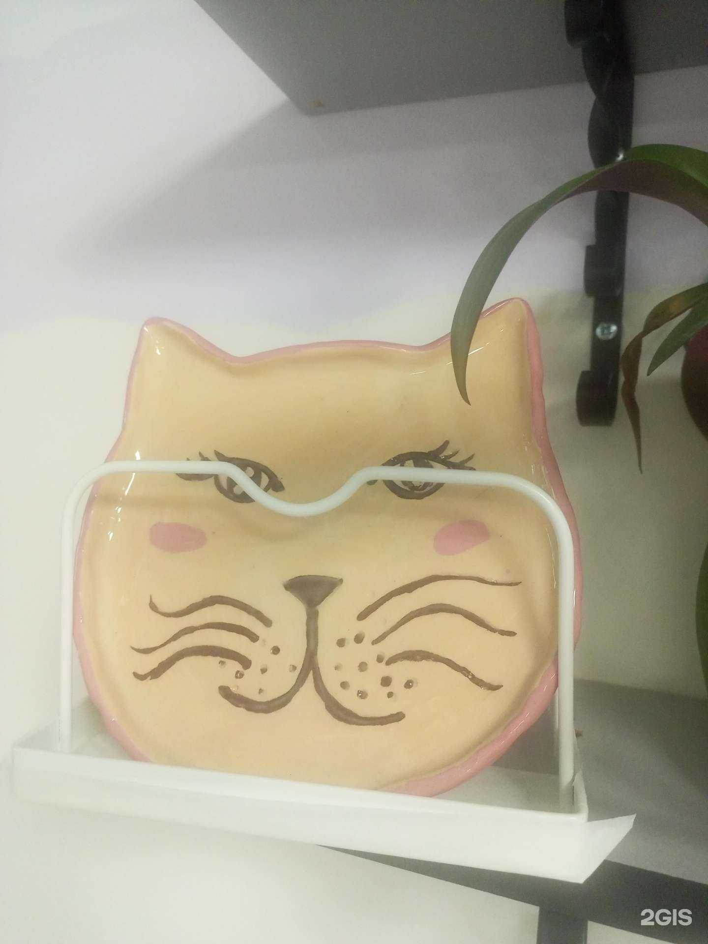 Отзывы на компанию Радужный Мир в Ростове-на-Дону c фото