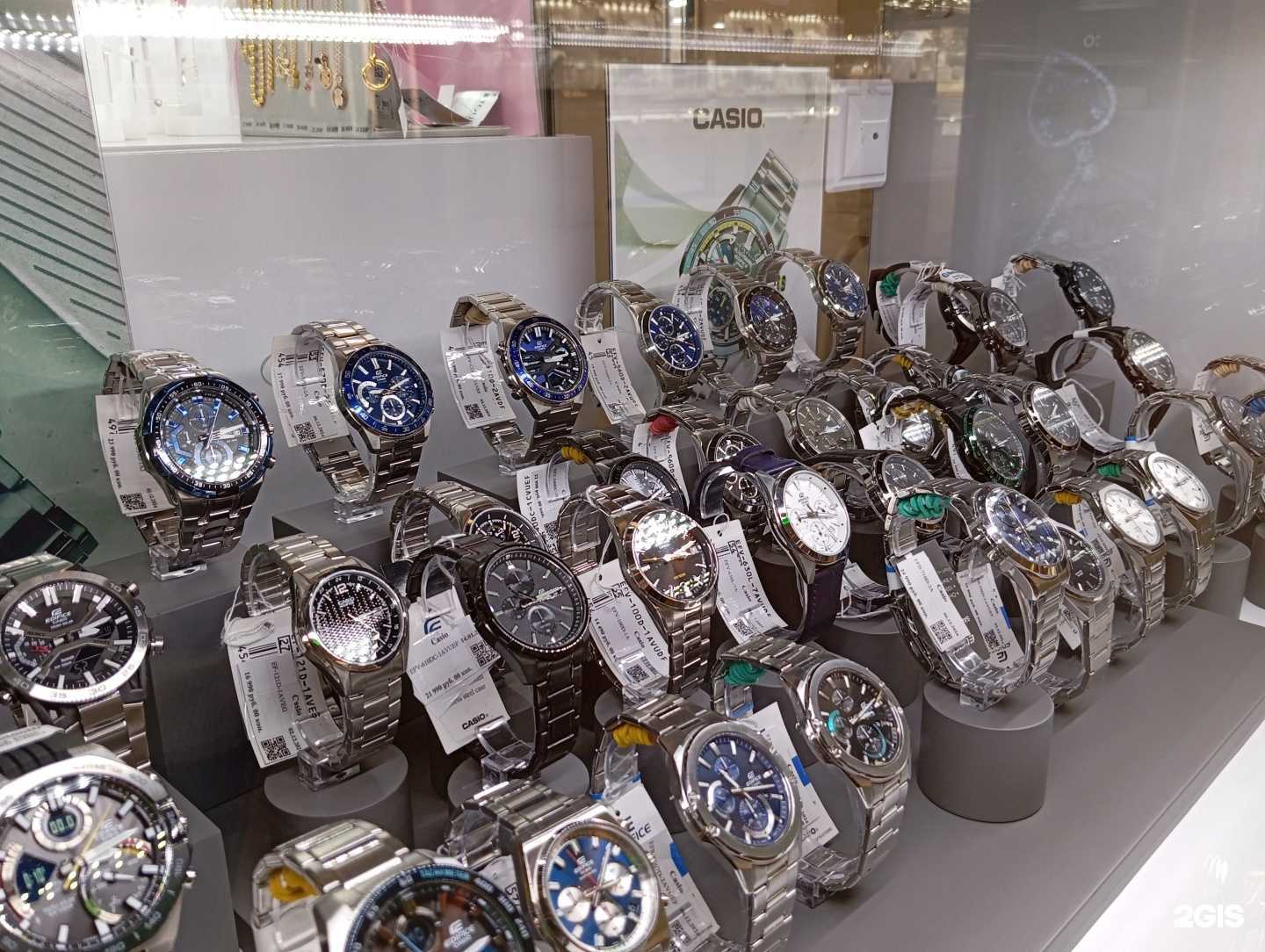 Отзывы на компанию AllTime в г. Петрозаводск c фото