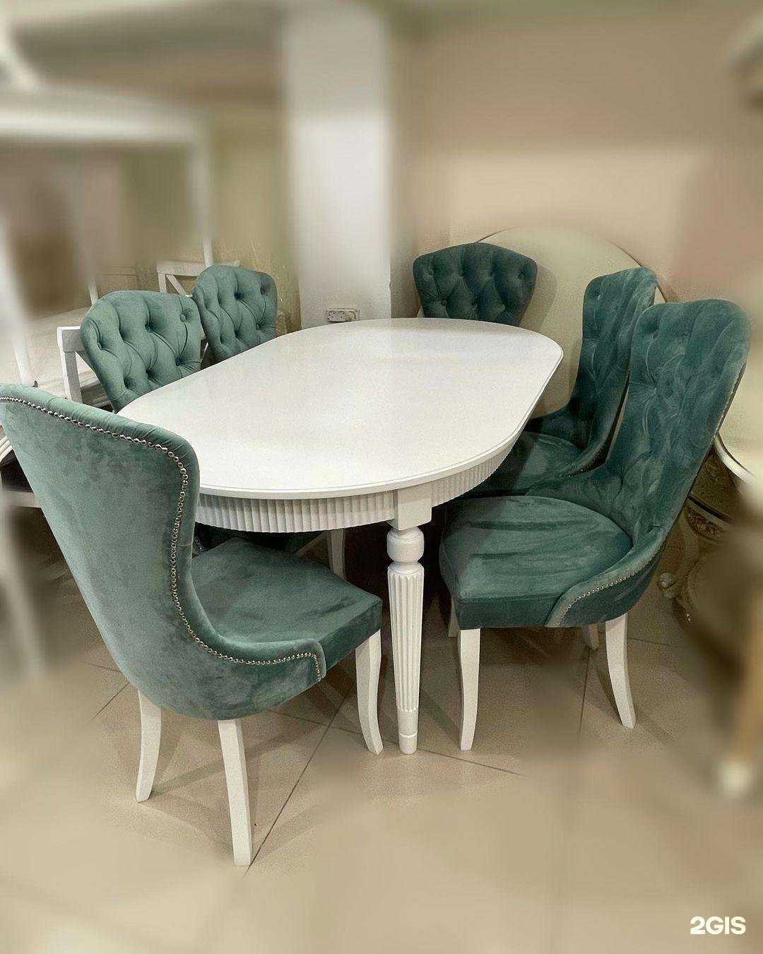 Отзывы на компанию Maryam в г. Махачкала c фото