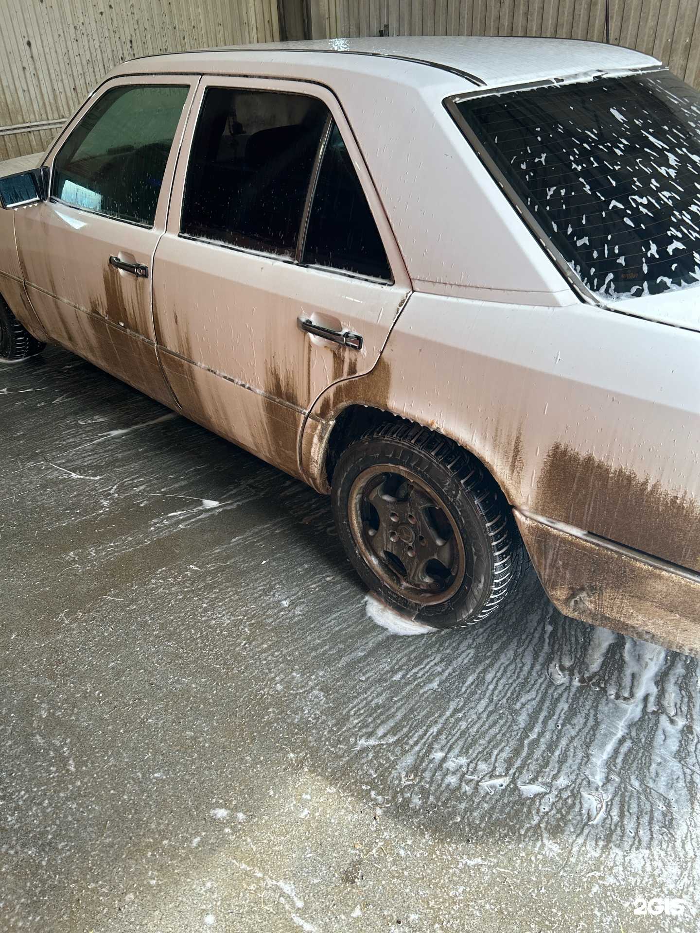 Отзывы на компанию Чистый город в г. Учалы c фото