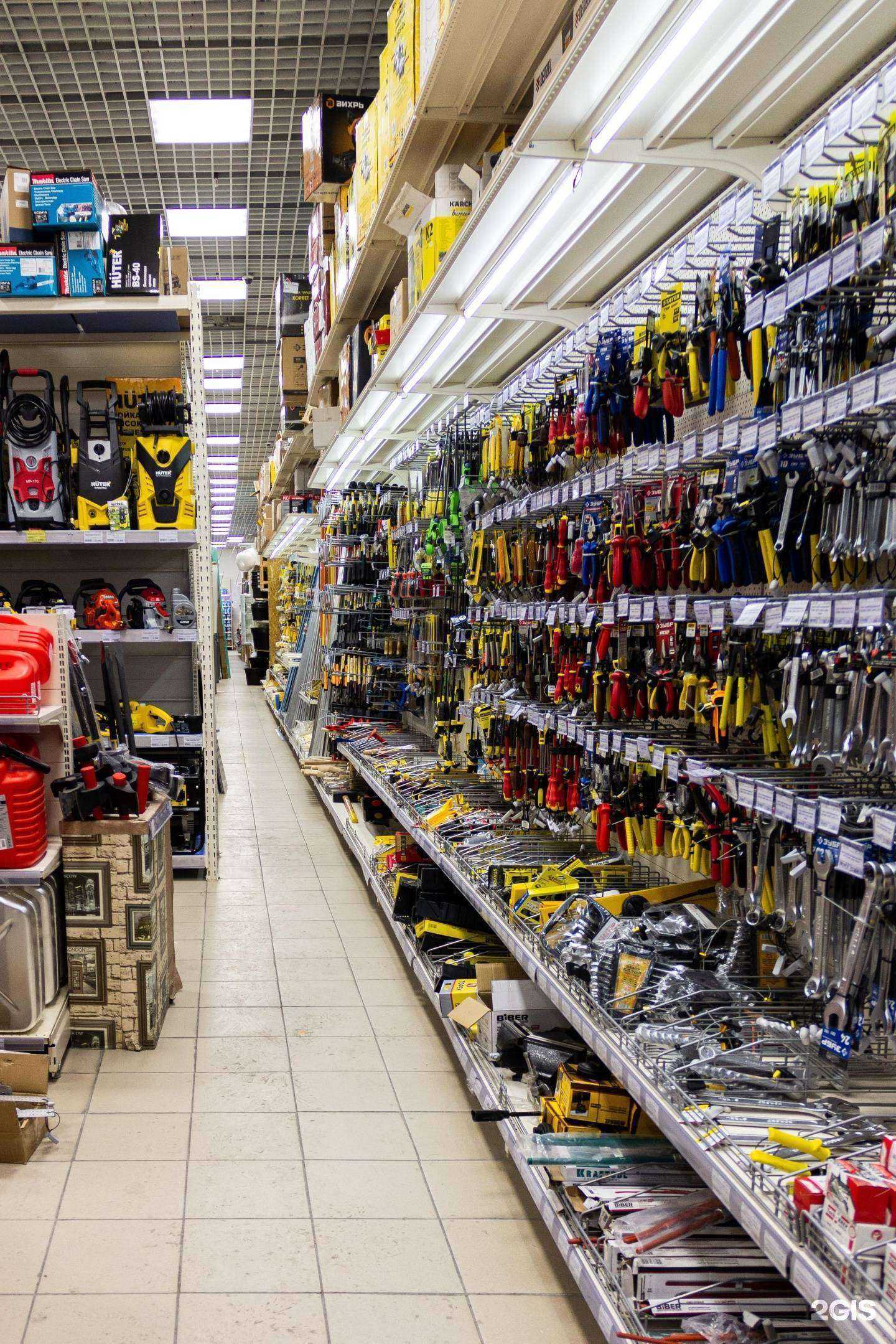 Отзывы на компанию СОМ в г. Верхняя Салда c фото