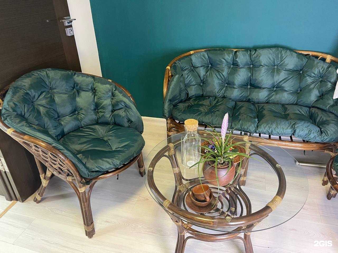 Отзывы на компанию Gloss laser в Сочи c фото