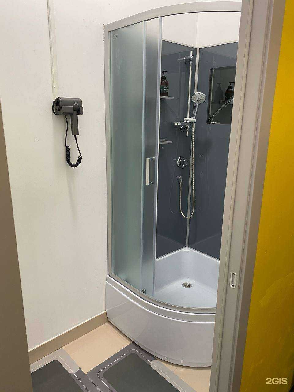 Отзывы на компанию Fitroom.ru в Краснодаре c фото