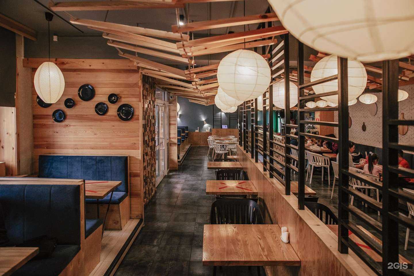 Отзывы на компанию ЯРоллов в г. Улан-Удэ c фото