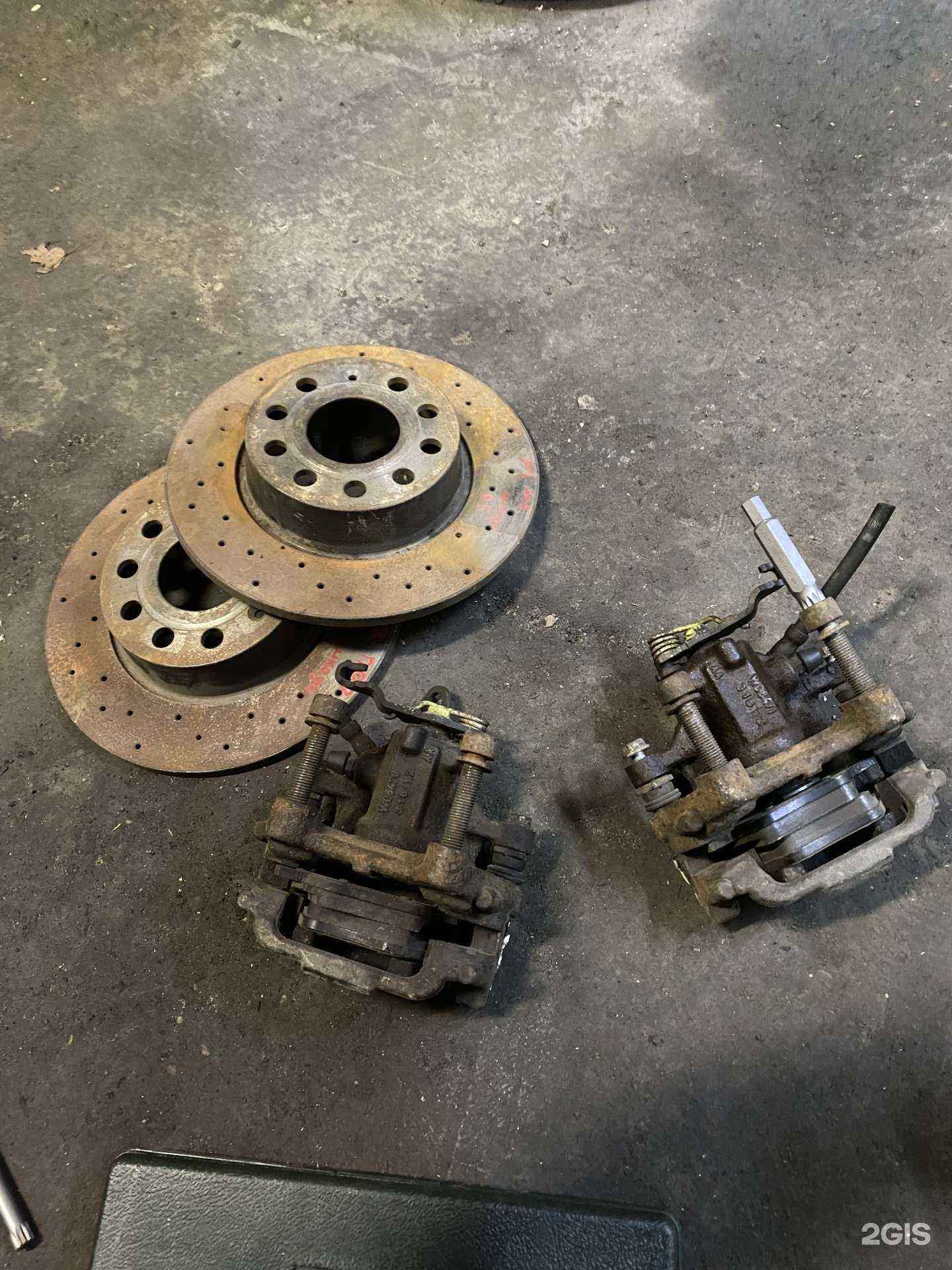 Отзывы на компанию Avtolux24 в Красноярске c фото