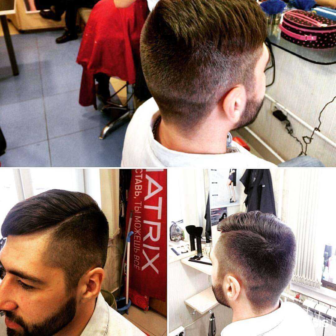 Отзывы на компанию Микс в Кемерове c фото