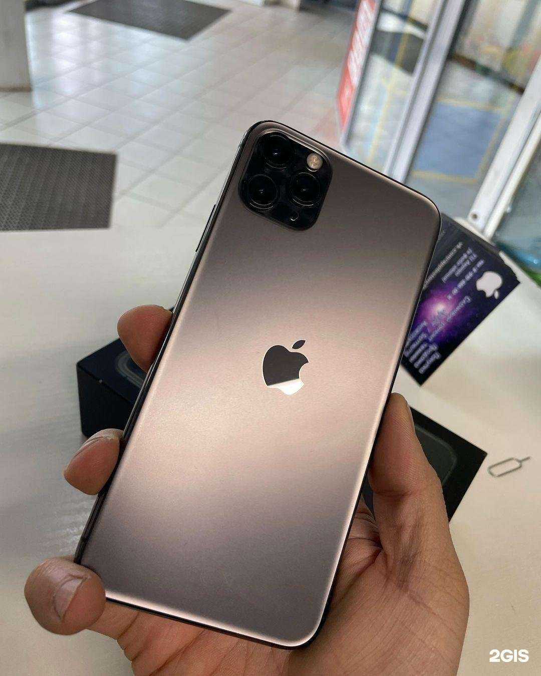 Отзывы на компанию Мобильная студия в Ярославле c фото