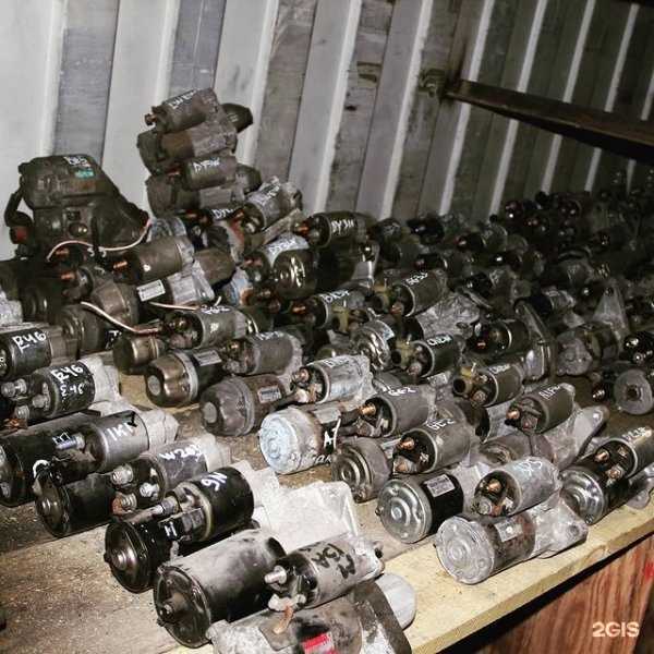 Отзывы на компанию Japanstyle-Омск в Омске c фото