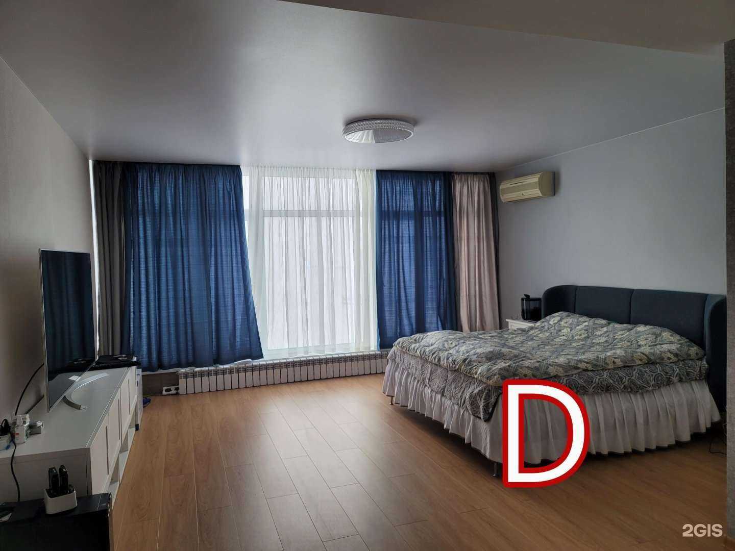 Отзывы на компанию У моря в г. Владивосток c фото