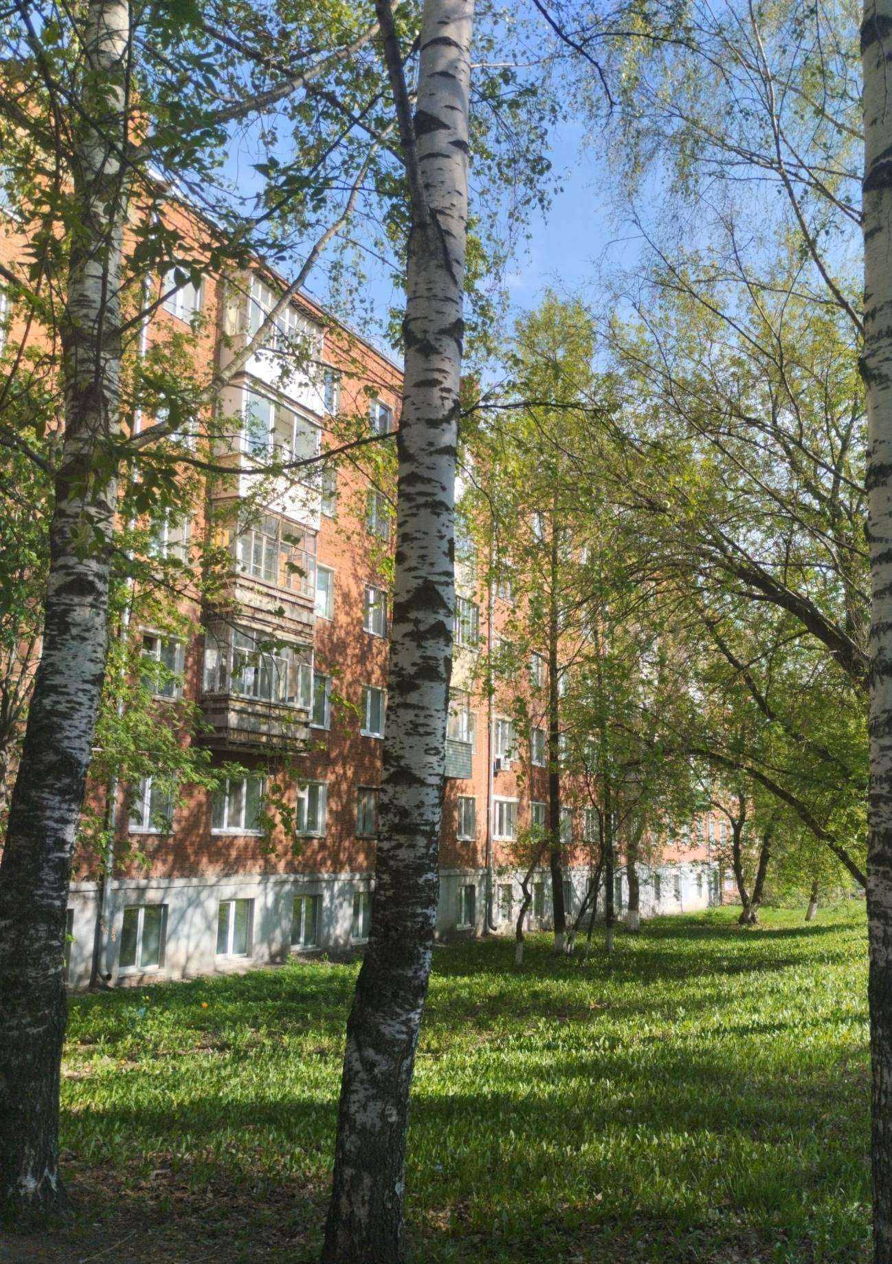 Отзывы на компанию 7 услуг в Ижевске c фото - фотография 2 из 2