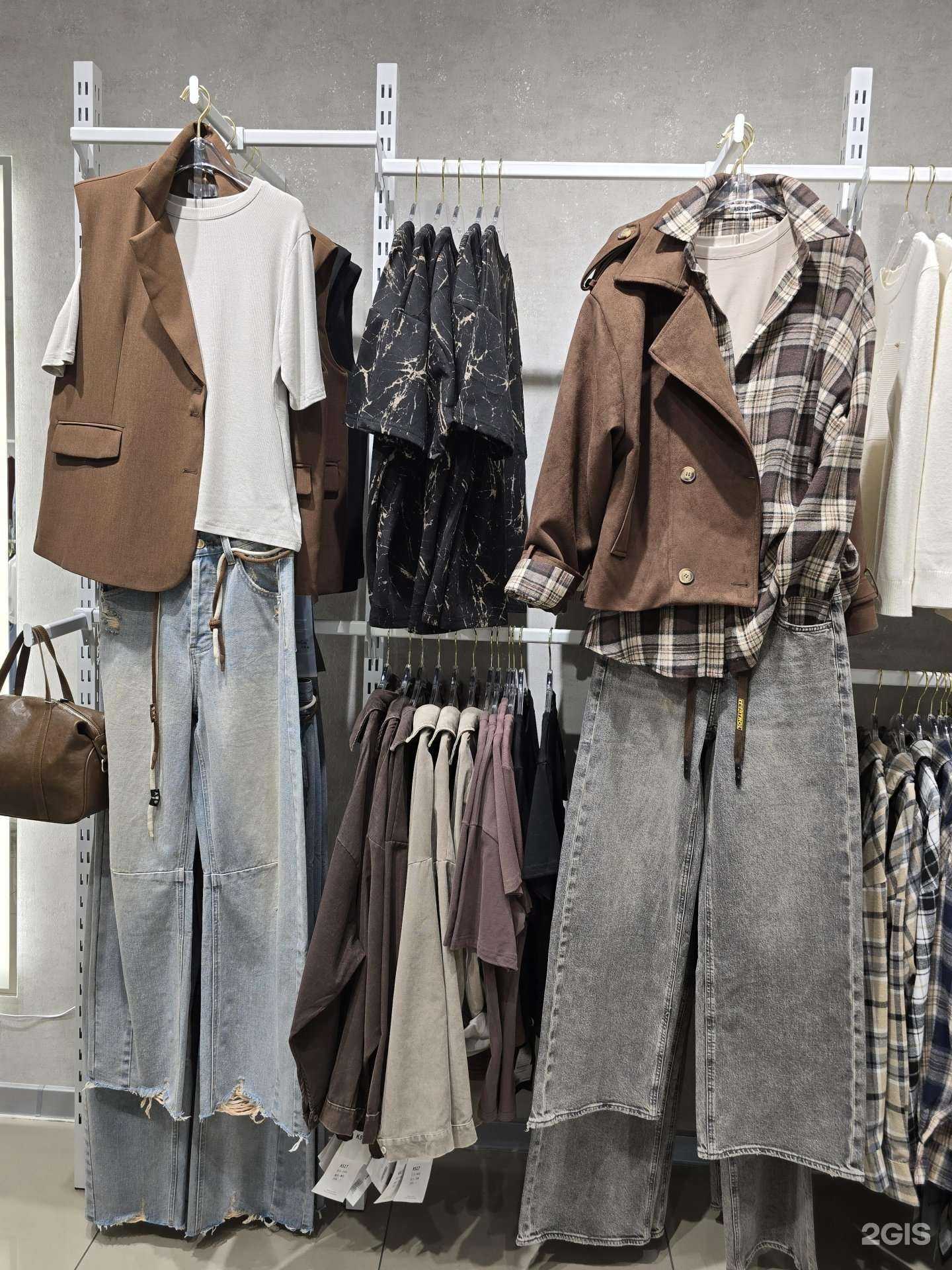 Отзывы на компанию Modno. в Барнауле c фото