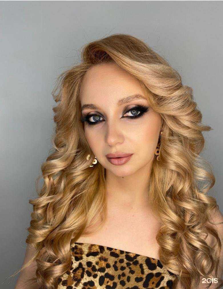 Отзывы на компанию Lashbrowstudioufa в Уфе c фото