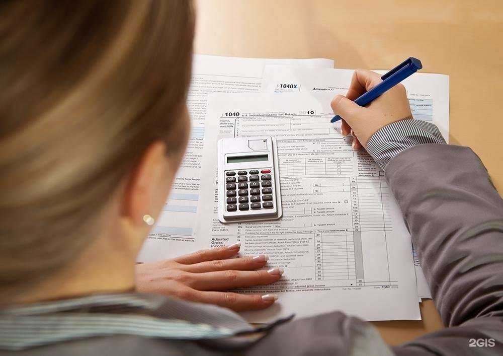 Отзывы на компанию 1синтез в г. Томск c фото