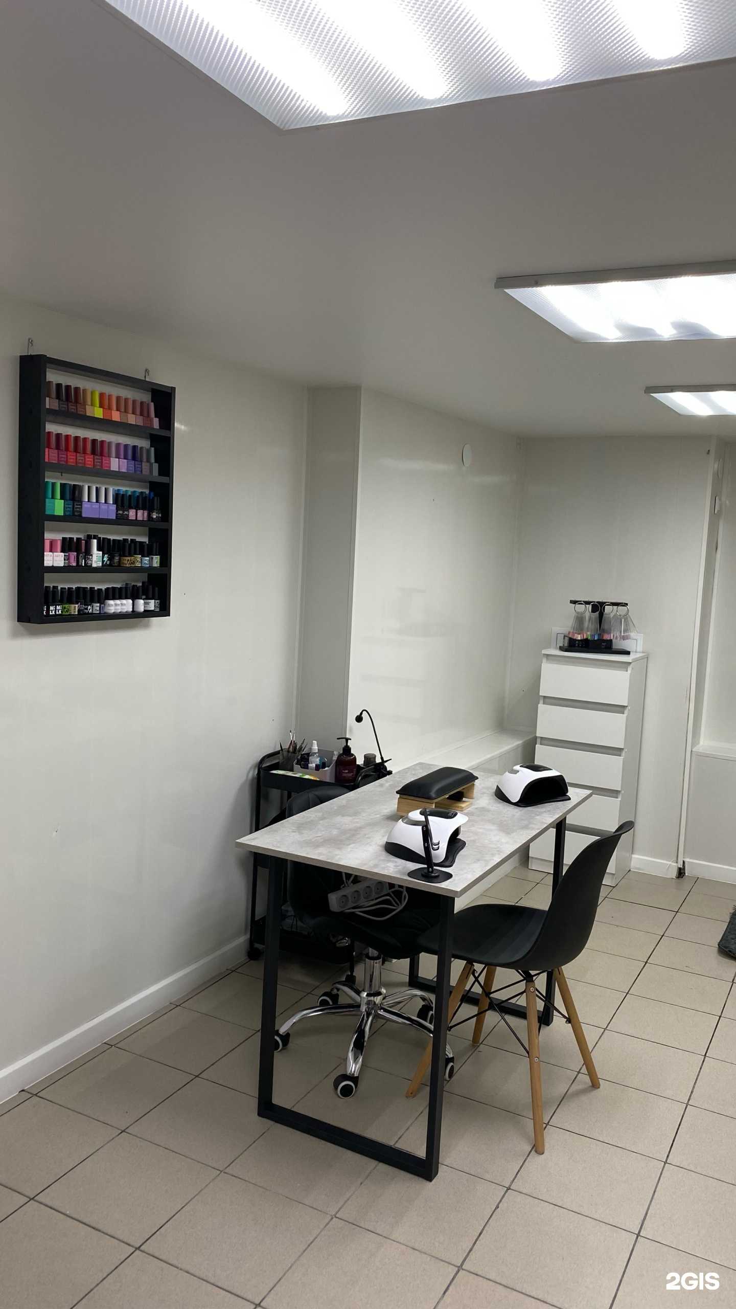 Отзывы на компанию 07.07.Studio в Ханты-Мансийске c фото