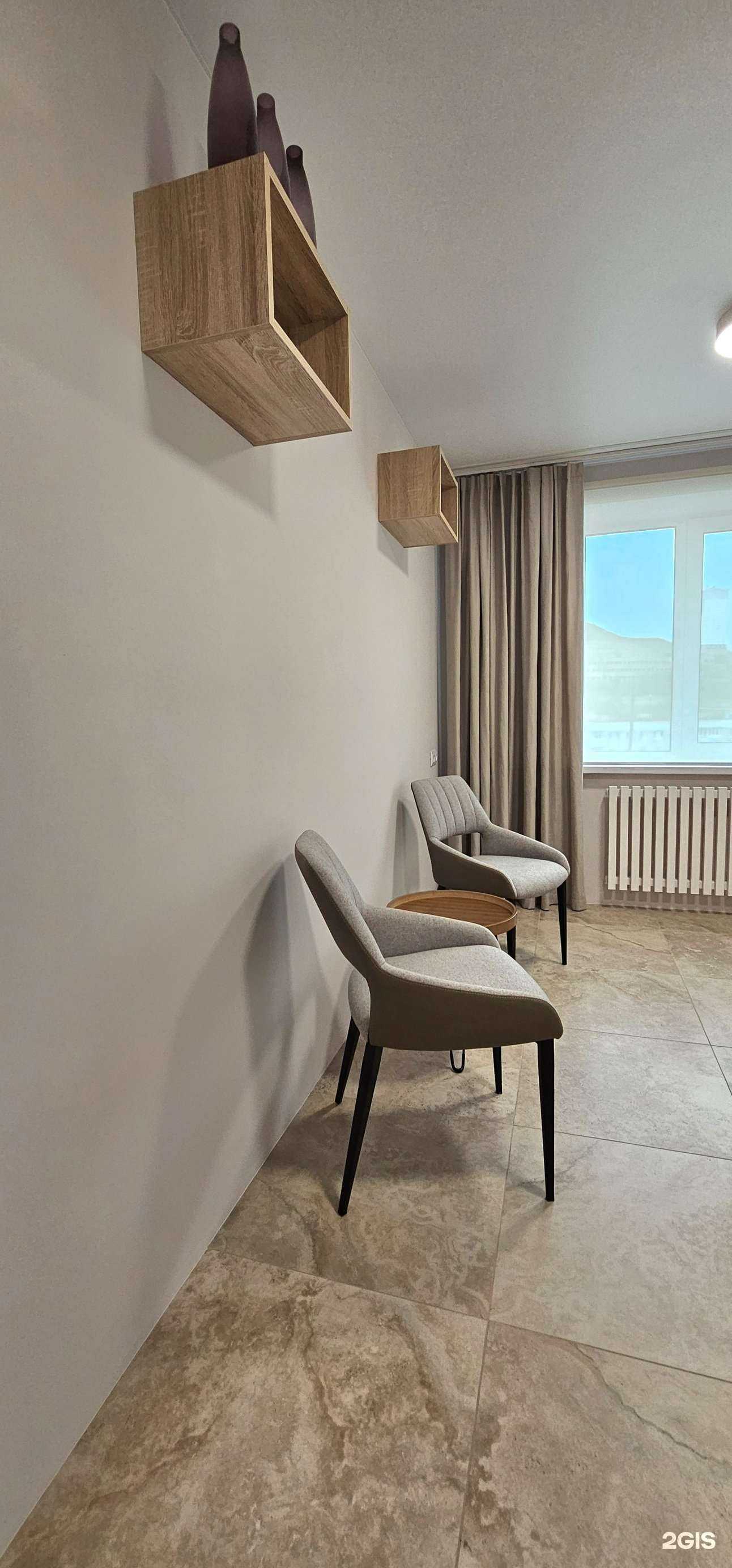 Отзывы на компанию Эволюция в г. Владивосток c фото