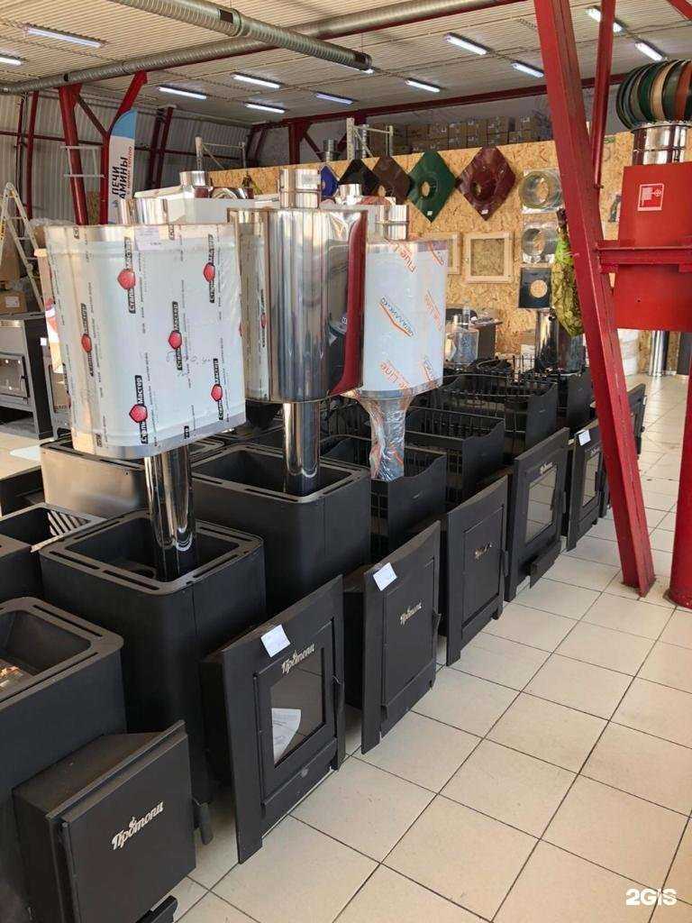 Отзывы на компанию Sogrei.com в г. Тюмень c фото