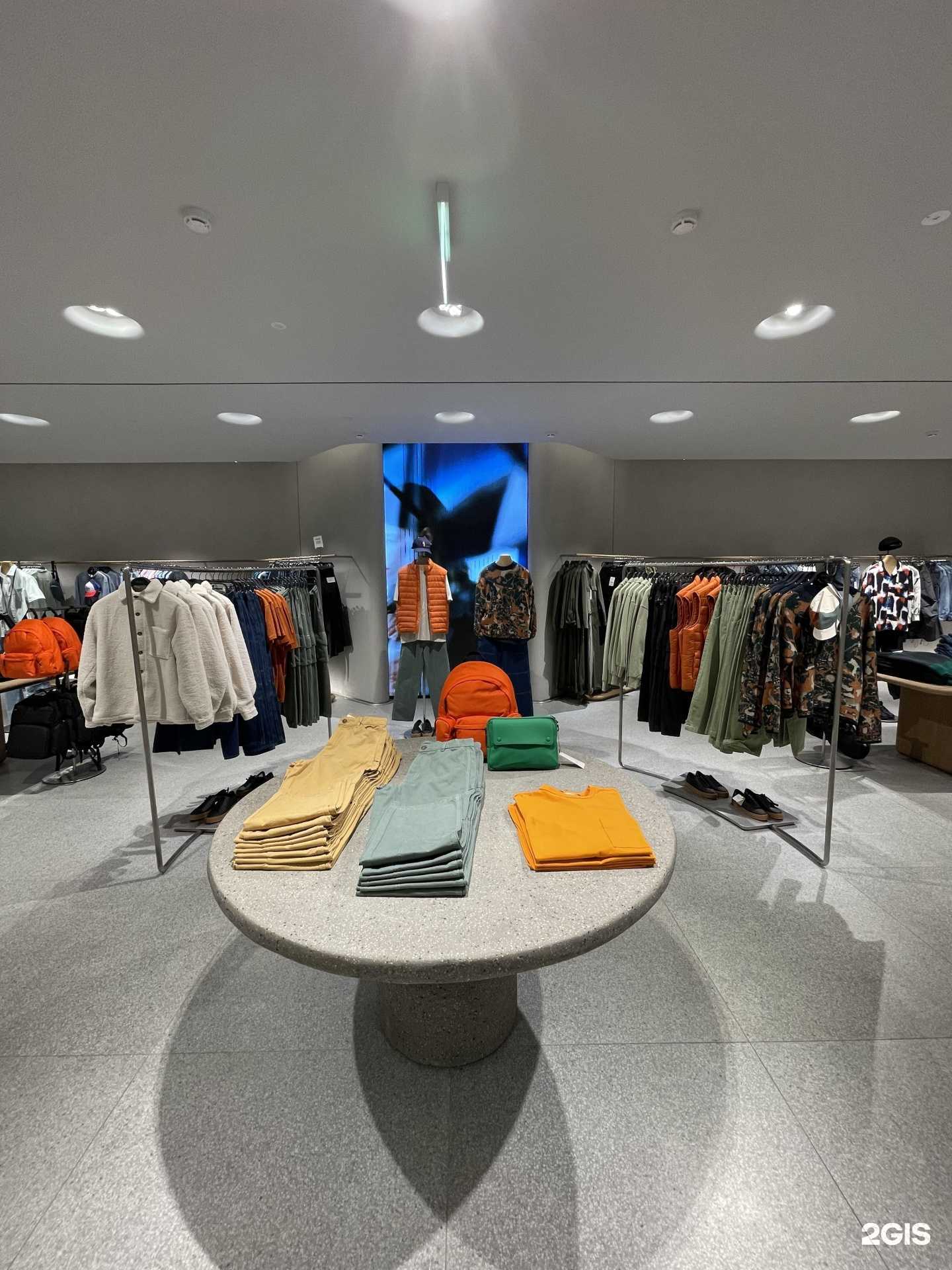 Отзывы на компанию Maag в Перми c фото