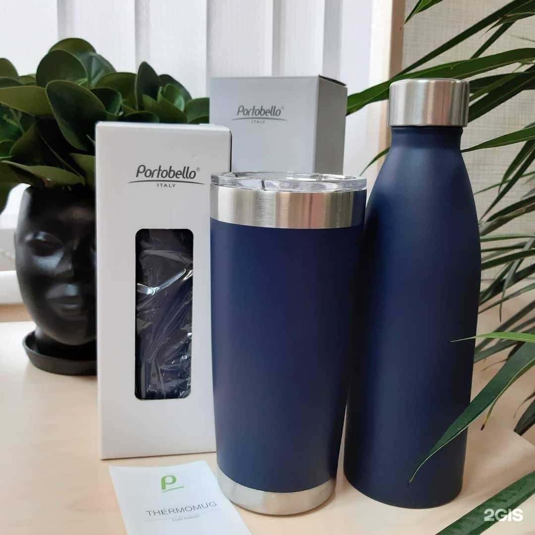 Отзывы на компанию Типография Абрис в Пензе c фото